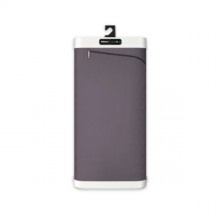 [(주)일코전자] 위드홈 스타일러 PG100