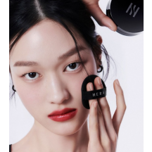 헤라 | HERA 블랙 쿠션 디럭스 본품+리필